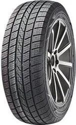 Lanvigator Catchfors A/S II 215/40 R17  87W XL