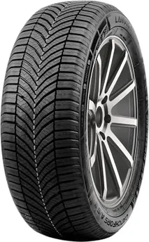 Lanvigator Catchfors A/S II 215/50 R17  95W XL