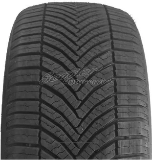 Lanvigator Catchfors A/S II 215/55 R16  97W XL