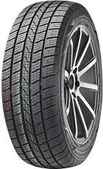 Lanvigator Catchfors A/S II 225/45 R18  95W XL