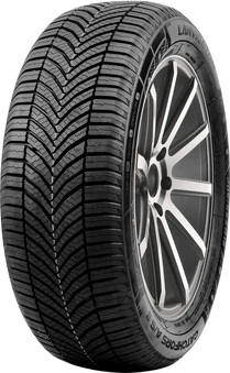 Lanvigator Catchfors A/S II 225/45 R19  96W XL
