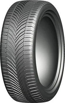 Lanvigator Catchfors A/S II 245/45 R19 102W XL