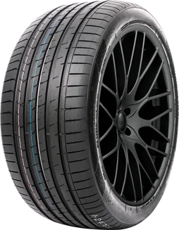 Lanvigator Catchpower Plus 195/45 R17  85W XL
