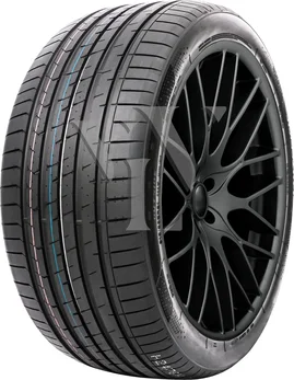 Lanvigator Catchpower Plus 195/55 R20  95H XL