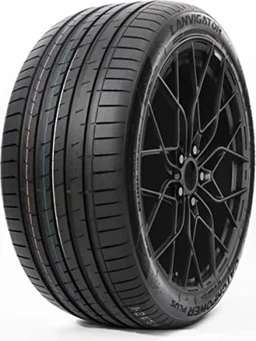 Lanvigator Catchpower Plus 205/45 R17  88W XL
