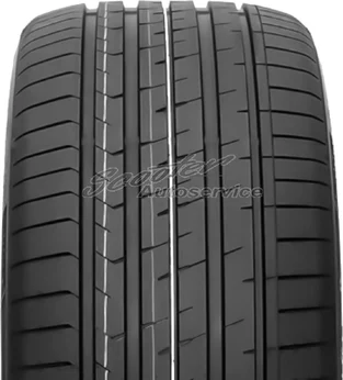 Lanvigator Catchpower Plus 215/40 R18  89W XL