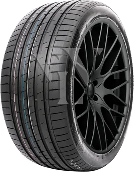 Lanvigator Catchpower Plus 215/45 R17  91W XL