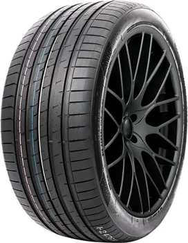 Lanvigator Catchpower Plus 215/45 R17  91Y XL