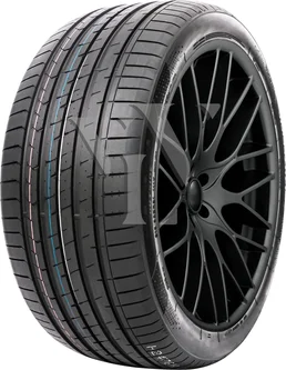 Lanvigator Catchpower Plus 215/50 R18  92W