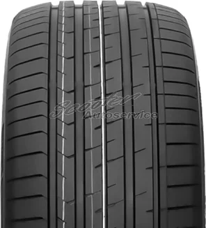 Lanvigator Catchpower Plus 215/55 R17  98W XL