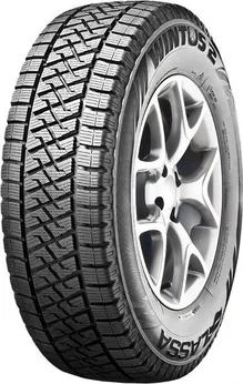 Lassa Wintus 2 215/65 R16C 109/107R