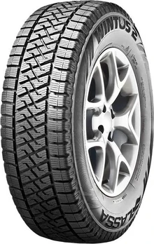 Lassa Wintus 2 215/75 R16C 113/111R