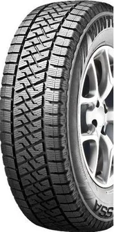 Lassa Wintus 205/65 R15 102/100R
