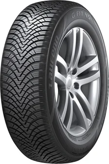 Laufenn G FIT 4S LH71 155/65 R14  75T