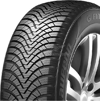 Laufenn G FIT 4S LH71 165/70 R14  81T