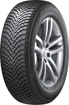 Laufenn G FIT 4S LH71 175/65 R15  84H