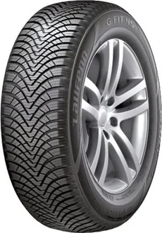 Laufenn G FIT 4S LH71 185/55 R15  86H XL