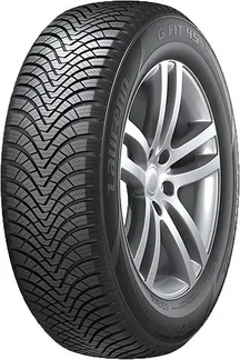 Laufenn G FIT 4S LH71 185/60 R14  82H