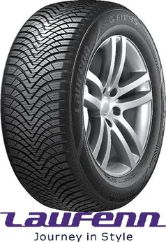 Laufenn G FIT 4S LH71 195/45 R16  84V XL