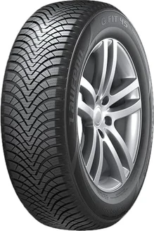 Laufenn G FIT 4S LH71 195/50 R16  88V XL