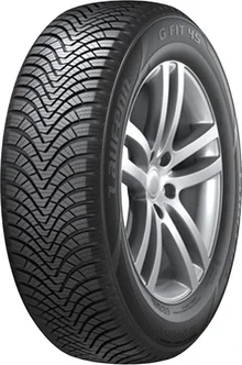 Laufenn G FIT 4S LH71 195/55 R15  85V