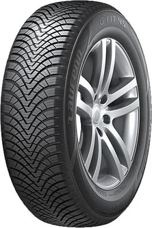 Laufenn G FIT 4S LH71 195/55 R16  91H XL