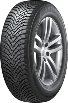 Laufenn G FIT 4S LH71 195/65 R15  91V