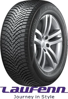 Laufenn G FIT 4S LH71 195/65 R15  95H XL