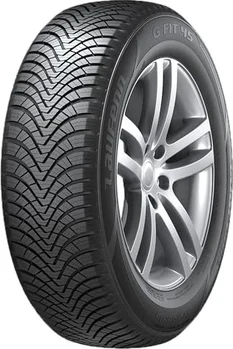 Laufenn G FIT 4S LH71 205/45 R17  88V XL