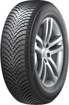 Laufenn G FIT 4S LH71 205/55 R16  91H