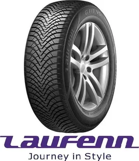Laufenn G FIT 4S LH71 205/55 R16  94V XL