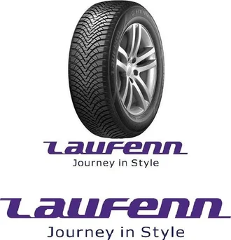 Laufenn G FIT 4S LH71 205/55 R17  95V XL