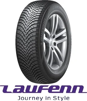Laufenn G FIT 4S LH71 205/55 R19  97V XL