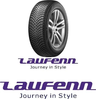 Laufenn G FIT 4S LH71 215/45 R16  90V XL
