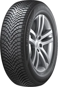 Laufenn G FIT 4S LH71 215/45 R17  91Y XL