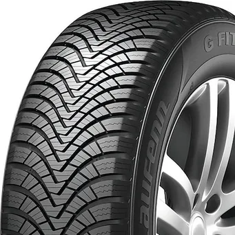 Laufenn G FIT 4S LH71 215/55 R16  97V XL