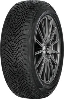 Laufenn G FIT 4S LH71 215/55 R17  98W XL