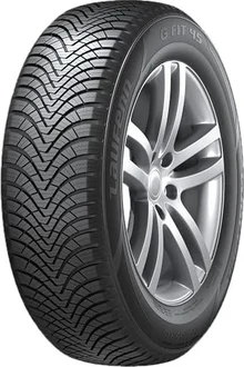 Laufenn G FIT 4S LH71 215/60 R16  99V XL