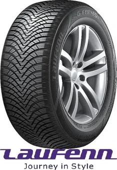 Laufenn G FIT 4S LH71 225/45 R18  95Y XL
