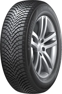 Laufenn G FIT 4S LH71 225/50 R17  98W XL
