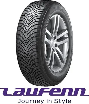 Laufenn G FIT 4S LH71 225/55 R19 103W XL