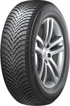 Laufenn G FIT 4S LH71 225/65 R17 106H XL