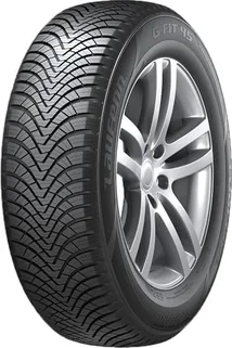 Laufenn G FIT 4S LH71 235/45 R18  98Y XL