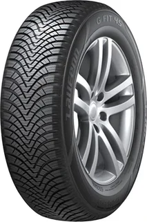 Laufenn G FIT 4S LH71 235/55 R19 105W XL