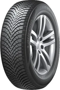 Laufenn G FIT 4S LH71 235/60 R18 107W XL
