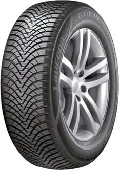 Laufenn G FIT 4S LH71 245/40 R19  98Y XL