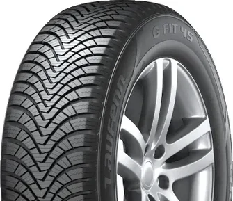 Laufenn G FIT 4S LH71 265/60 R18 114V XL