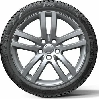 Laufenn I FIT+ LW31 155/65 R13  73T