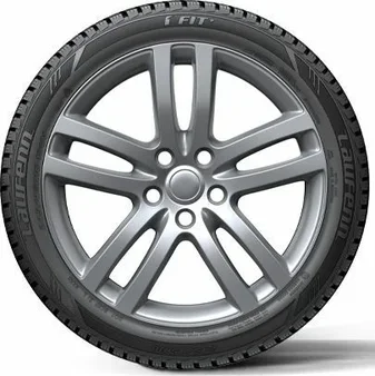 Laufenn I FIT+ LW31 155/80 R13  79T