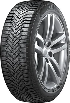 Laufenn I FIT LW31 165/65 R15  81T